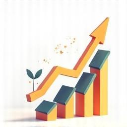 Benefit icon for Grow Your Business