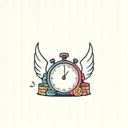 Benefit icon for Save Time & Resources