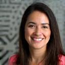 Photo of Ana Perez