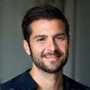 Photo of David Martinez