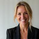 Photo of Laura S.