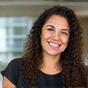 Photo of Maria Garcia