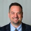 Photo of Michael B.