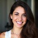 Photo of Sofia Rodriguez
